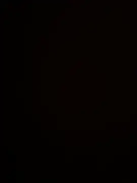 gptre online show from 11/11/25, 05:46