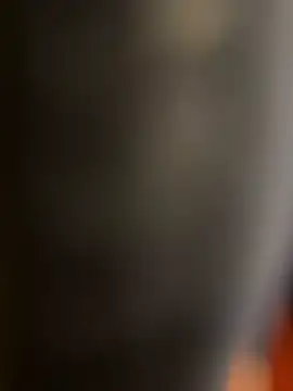 gptre online show from 02/02/26, 02:16