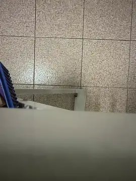 gptre online show from 02/03/26, 08:08