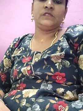 Snapshot of navyasree143 chatting on 10/01/25, 03:51 navyasree143 online show from 10/01/25, 03:51