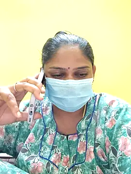 Snapshot of navyasree143 chatting on 10/06/25, 02:53 navyasree143 online show from 10/06/25, 02:53