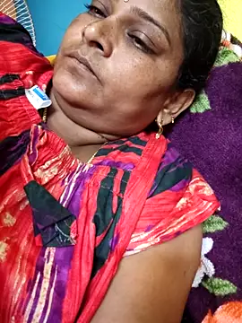 Snapshot of navyasree143 chatting on 11/07/25, 05:51 navyasree143 online show from 11/07/25, 05:51