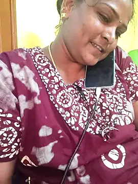 Snapshot of navyasree143 chatting on 11/09/25, 02:43 navyasree143 online show from 11/09/25, 02:43