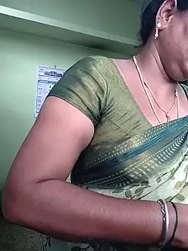 navyasree143 online show from 01/07/26, 04:04