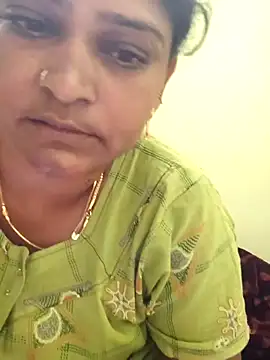 navyasree143 online show from 01/16/26, 03:32