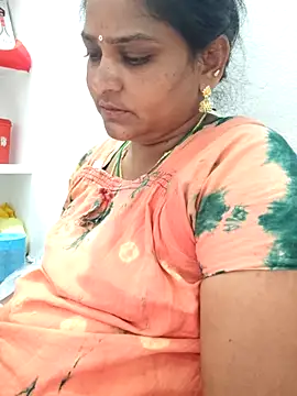 navyasree143 online show from 02/05/26, 04:28