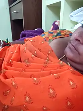 navyasree143 online show from 02/24/26, 06:33