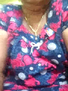 Snapshot of navyasree143 chatting on 03/04/26, 09:10 navyasree143 online show from 03/04/26, 09:10