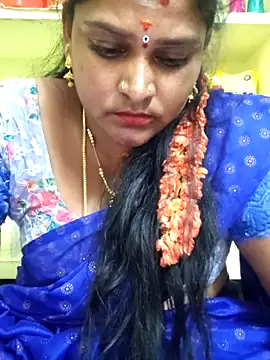 Snapshot of navyasree143 chatting on 03/05/26, 03:08 navyasree143 online show from 03/05/26, 03:08