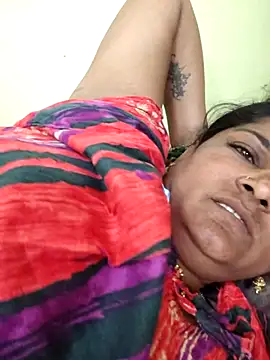 Snapshot of navyasree143 chatting on 03/06/26, 08:44 navyasree143 online show from 03/06/26, 08:44