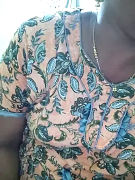 Snapshot of navyasree143 chatting on 03/09/26, 05:28 navyasree143 online show from 03/09/26, 05:28