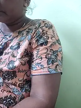 Snapshot of navyasree143 chatting on 03/10/26, 08:30 navyasree143 online show from 03/10/26, 08:30