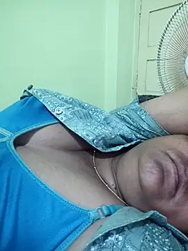 Snapshot of navyasree143 chatting on 03/14/26, 12:17 navyasree143 online show from 03/14/26, 12:17