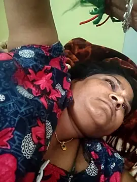 Snapshot of navyasree143 chatting on 03/14/26, 12:21 navyasree143 online show from 03/14/26, 12:21