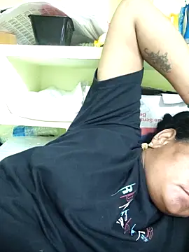 Snapshot of navyasree143 chatting on 03/22/26, 06:11 navyasree143 online show from 03/22/26, 06:11