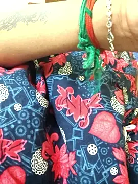 Snapshot of navyasree143 chatting on 03/24/26, 04:50 navyasree143 online show from 03/24/26, 04:50