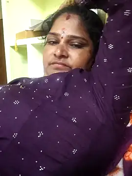 Snapshot of navyasree143 chatting on 03/24/26, 04:56 navyasree143 online show from 03/24/26, 04:56