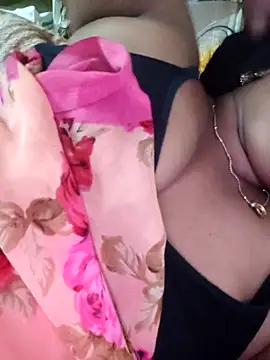 Snapshot of navyasree143 chatting on 03/30/26, 03:51 navyasree143 online show from 03/30/26, 03:51