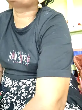 Snapshot of navyasree143 chatting on 03/31/26, 05:35 navyasree143 online show from 03/31/26, 05:35