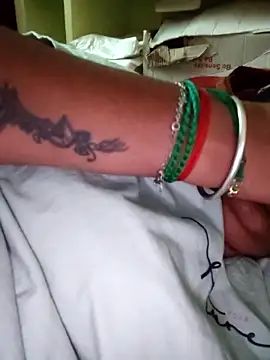 Snapshot of navyasree143 chatting on 04/02/26, 02:31 navyasree143 online show from 04/02/26, 02:31