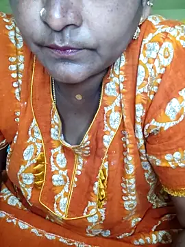 Snapshot of navyasree143 chatting on 04/06/26, 02:51 navyasree143 online show from 04/06/26, 02:51