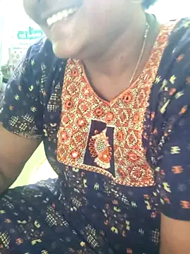 Snapshot of navyasree143 chatting on 04/11/26, 08:51 navyasree143 online show from 04/11/26, 08:51