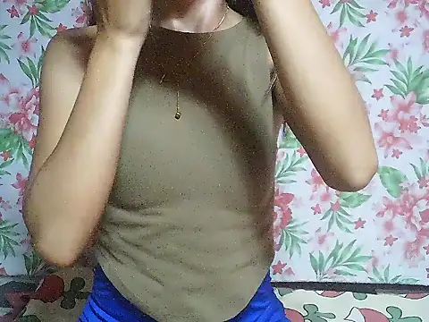 SweetPussie18x online show from 10/06/25, 01:58