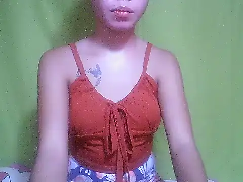 SweetPussie18x online show from 11/27/25, 02:13