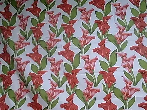 SweetPussie18x online show from 01/14/26, 01:06