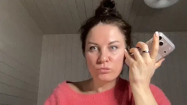 Tarivona online show from 02/02/26, 10:36