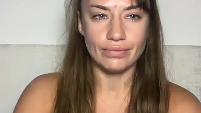 Roriann online show from 03/03/26, 03:40