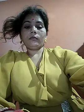 Snapshot of Sapna__wq1 chatting on 10/01/25, 08:04 Sapna wq1 online show from 10/01/25, 08:04