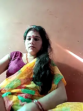 Snapshot of Sapna__wq1 chatting on 10/06/25, 10:02 Sapna wq1 online show from 10/06/25, 10:02