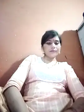 Sapna  wq1 online show from 10/08/25, 09:01