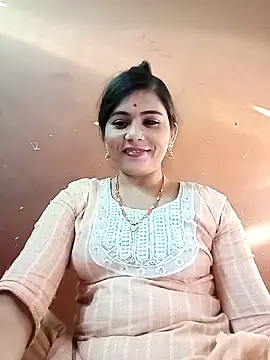 Sapna  wq1 online show from 10/12/25, 10:25