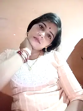 Snapshot of Sapna__wq1 chatting on 10/14/25, 06:20 Sapna wq1 online show from 10/14/25, 06:20