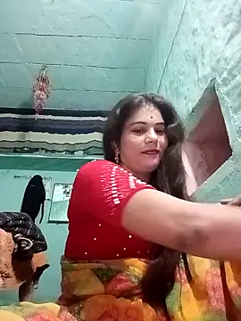 Snapshot of Sapna__wq1 chatting on 10/18/25, 06:30 Sapna wq1 online show from 10/18/25, 06:30