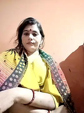 Snapshot of Sapna__wq1 chatting on 11/16/25, 06:02 Sapna wq1 online show from 11/16/25, 06:02