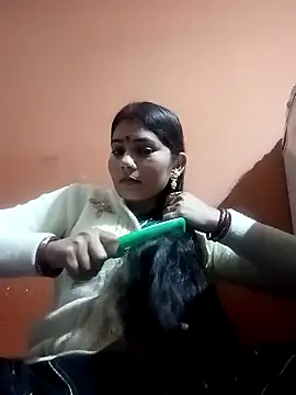 Snapshot of Sapna__wq1 chatting on 11/18/25, 07:07 Sapna wq1 online show from 11/18/25, 07:07