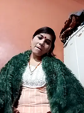 Snapshot of Sapna__wq1 chatting on 11/29/25, 06:05 Sapna wq1 online show from 11/29/25, 06:05