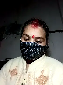 Snapshot of Sapna__wq1 chatting on 12/18/25, 06:14 Sapna wq1 online show from 12/18/25, 06:14