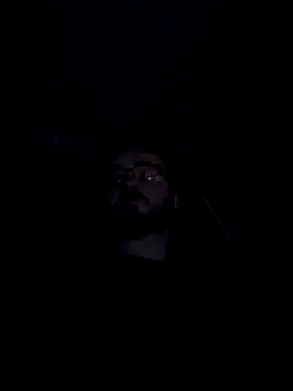 Snapshot of bear8t chatting on 10/08/25, 06:33 bear8t online show from 10/08/25, 06:33