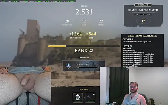 Snapshot of bear8t chatting on 10/09/25, 06:50 bear8t online show from 10/09/25, 06:50