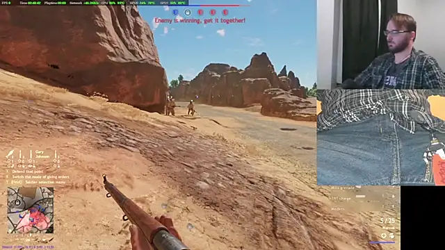 Snapshot of bear8t chatting on 10/26/25, 07:47 bear8t online show from 10/26/25, 07:47