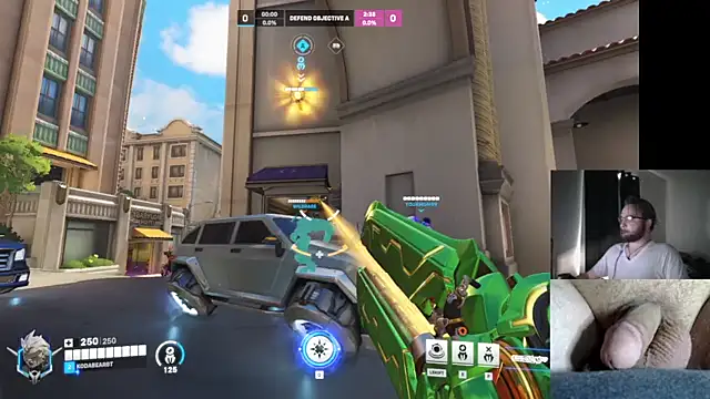 Snapshot of bear8t chatting on 11/17/25, 03:51 bear8t online show from 11/17/25, 03:51