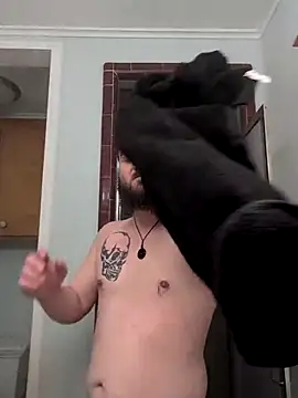 bear8t online show from 03/10/26, 05:12