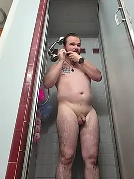 bear8t online show from 07/01/26, 07:35