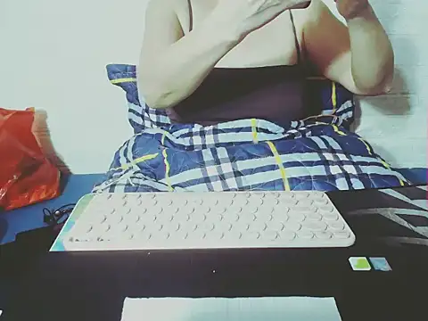 hyhy 99 online show from 10/29/25, 02:14