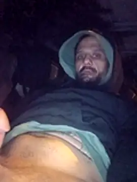 Derrickandash online show from 11/27/25, 09:55