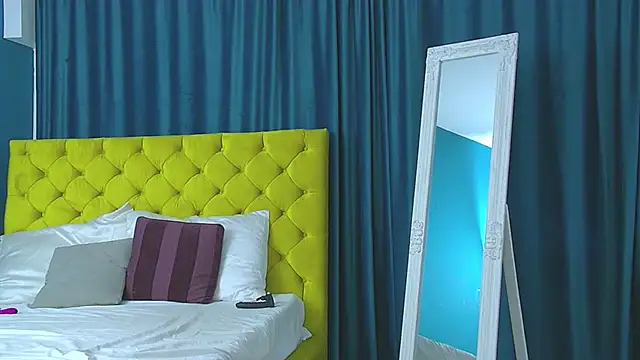 RubyHills online show from 10/29/25, 05:10